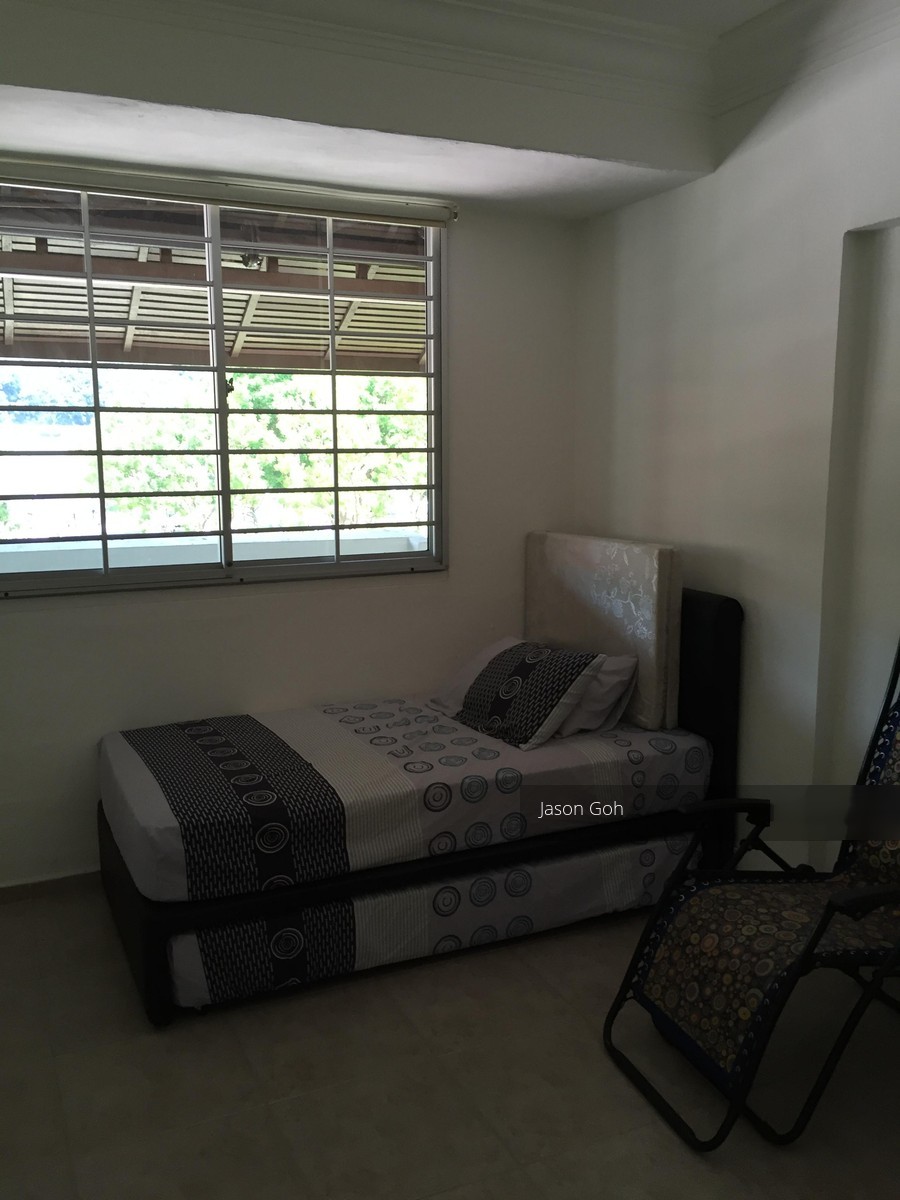 Blk 374 Bukit Batok Street 31 (Bukit Batok), HDB 3 Rooms #111558202
